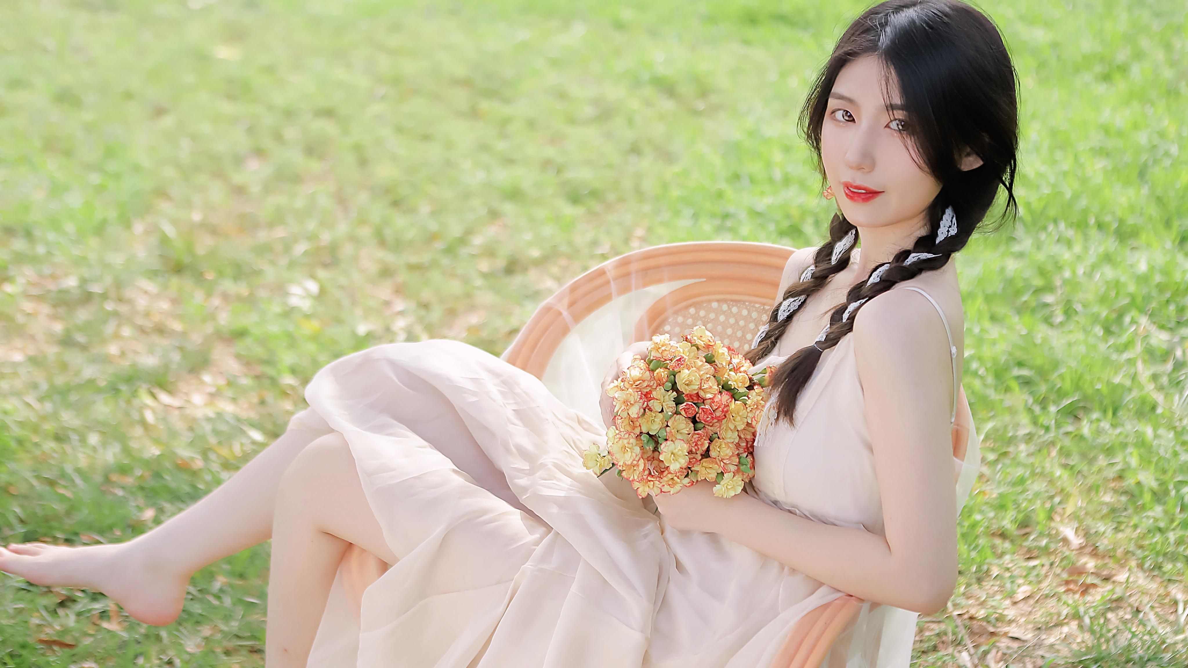 四虎欧美在线观看免费欧美国产日韩久久|中文字幕人妻制服丝袜美腿|免费看一级g毛片成人不卡|91亚洲人妻精品二区|亚洲美女国际精品久久久|亚洲网在线视频免费看|午夜一区二区三区不卡影院|中国残联：建设统一的残疾人就业服务工作平台